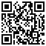 迷你世界老版本免费下载入口