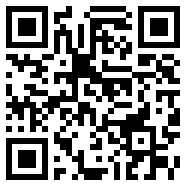 addonsmaker完全汉化版永久免费