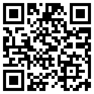 fulao2app
