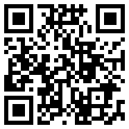 qqpay