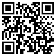 我的安吉拉正版