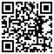 几何画板app