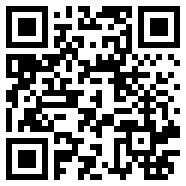 gta5手机版(GTA5Android