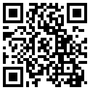 wallpaperengine网站入口