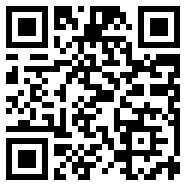 kakaotalk下载
