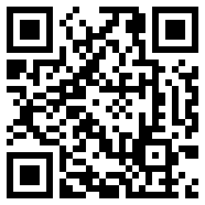 大怪兽格斗dx安卓版