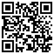ffmpeg手机版