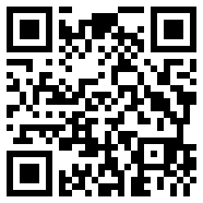 全球上网app