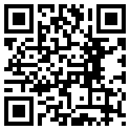 oneapp