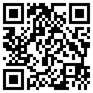 jmcomic.mobi