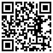 爱投屏app