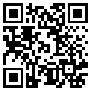 酷狗音乐盒子永久免费