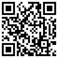 剪映app