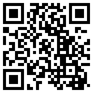 八年沉淀App