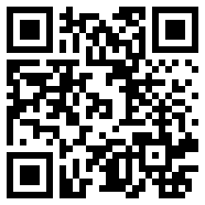line官网app