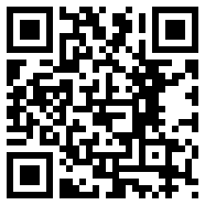 爱有钱app