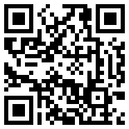 SimilarSites浏览器手机版