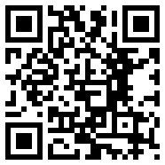jmomic2破解版