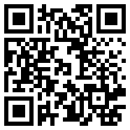 健健康康health2软件