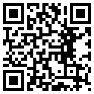 vtools版本