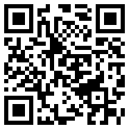 古董大师模拟器v1.0.2