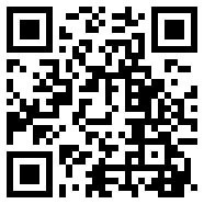 pubg画质助手120帧官方版
