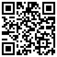 可能吻app