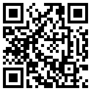 湖南电子税务局app
