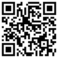 山东省电子税务局app