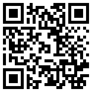 prinbiz