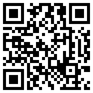 3d漫画app