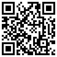 rfspro全飞机破解版