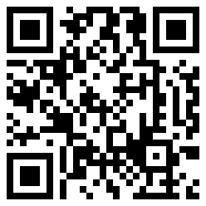 TKFM工具箱