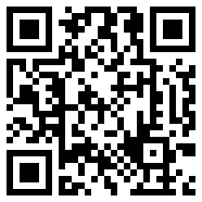 jmcomic2.mic.apk