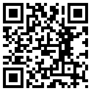 picacg最新版3.0.9安卓版免费