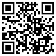 twitter特推app