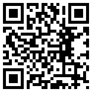 talktalk官网下载
