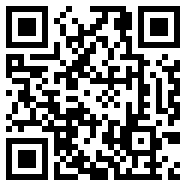 光环助手ios