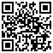 51微钱包app