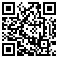 融易贷app