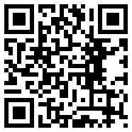 android下载