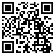 小鱼免审贷款app
