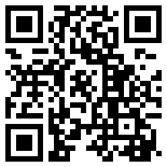 googleplaystoreap