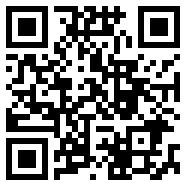 gta5mobile直装版