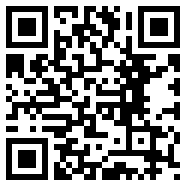 畅聊app
