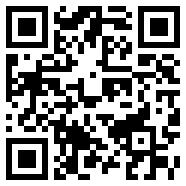 可莉的恶作剧1.8