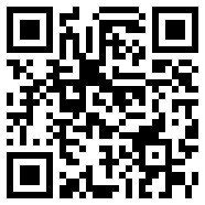 KK键盘app