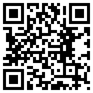 糖logo破解版2025下载
