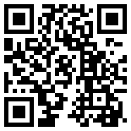 地铁跑酷珍藏版