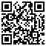 音乐时刻APP